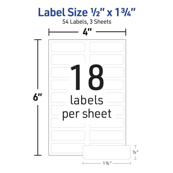Product 40720 Image 3